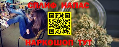 прущие крисы Будённовск