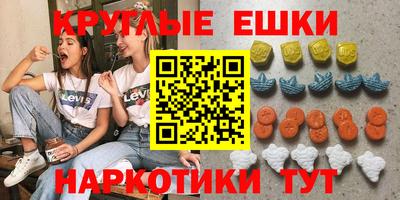 МДПВ Кизилюрт