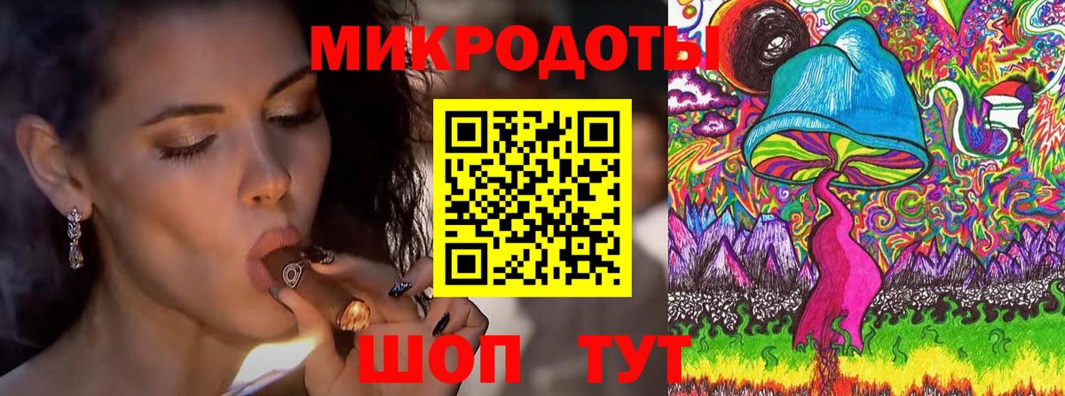 Галлюциногенные грибы Cubensis Коряжма